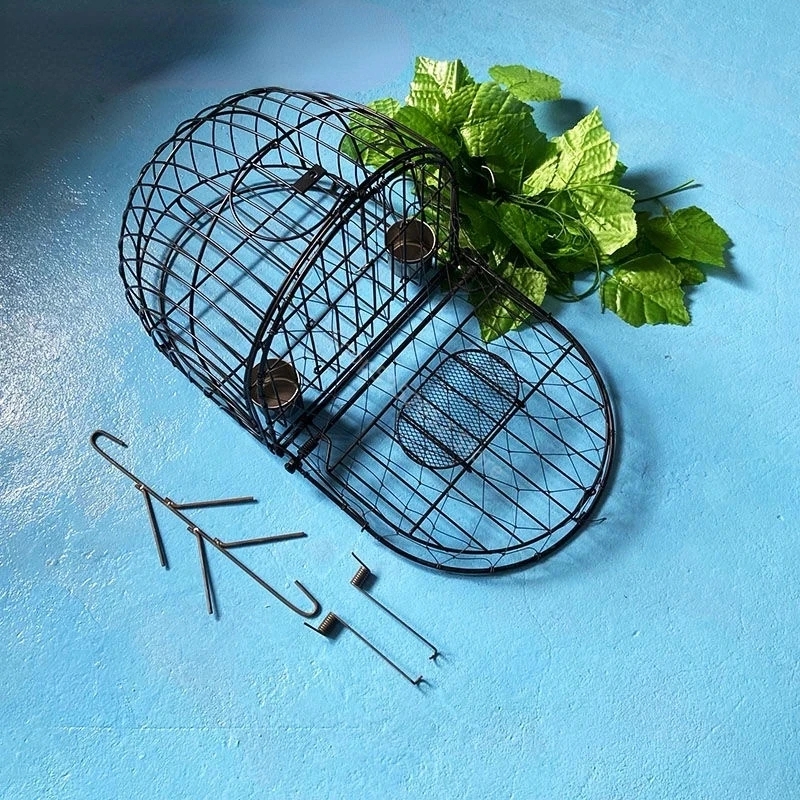 Bird Net Effective Humane Live - Hunting Quail incelemesi ve fiyatı