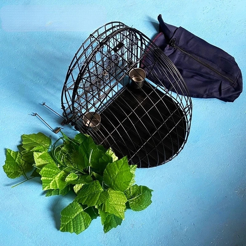 Bird Net Effective Humane Live - Hunting Quail incelemesi ve fiyatı