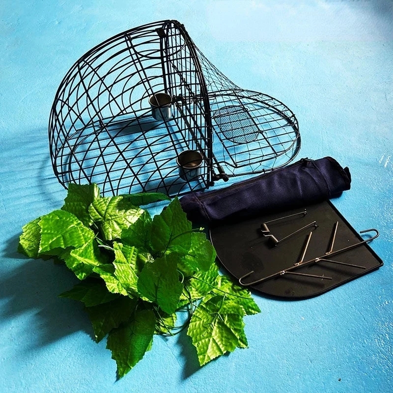 Bird Net Effective Humane Live - Hunting Quail incelemesi ve fiyatı