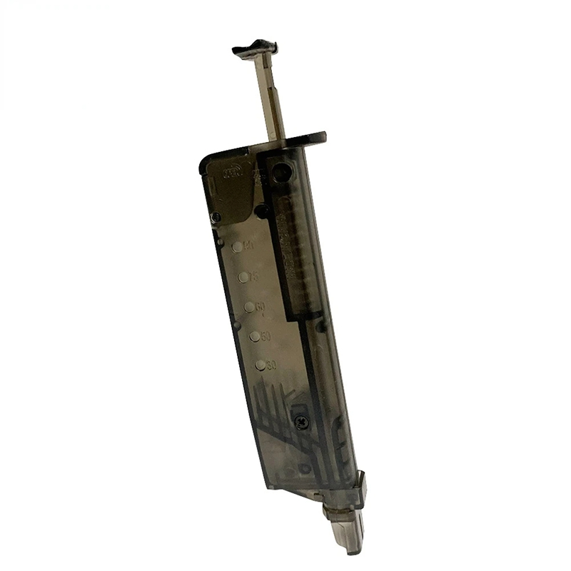  Airsoft Plastic 6mm BB Speed  - Outdoor Hunting House incelemesi ve fiyatı