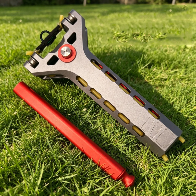1PC NEW Outdoor Portable EDC A - Outdoor Hunting Equipment incelemesi ve fiyatı