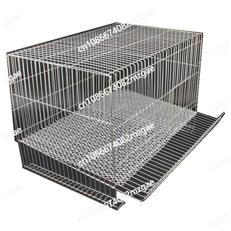 Rutin chicken breeding cage Sm - Hunting Quail incelemesi ve fiyatı