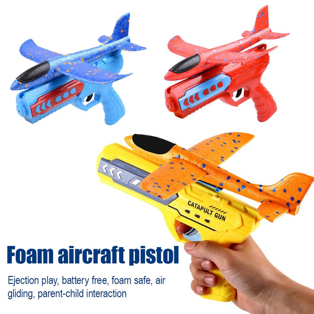 Flying Toy Children's Gifts Ch - Outdoor Hunting Toys incelemesi ve fiyatı