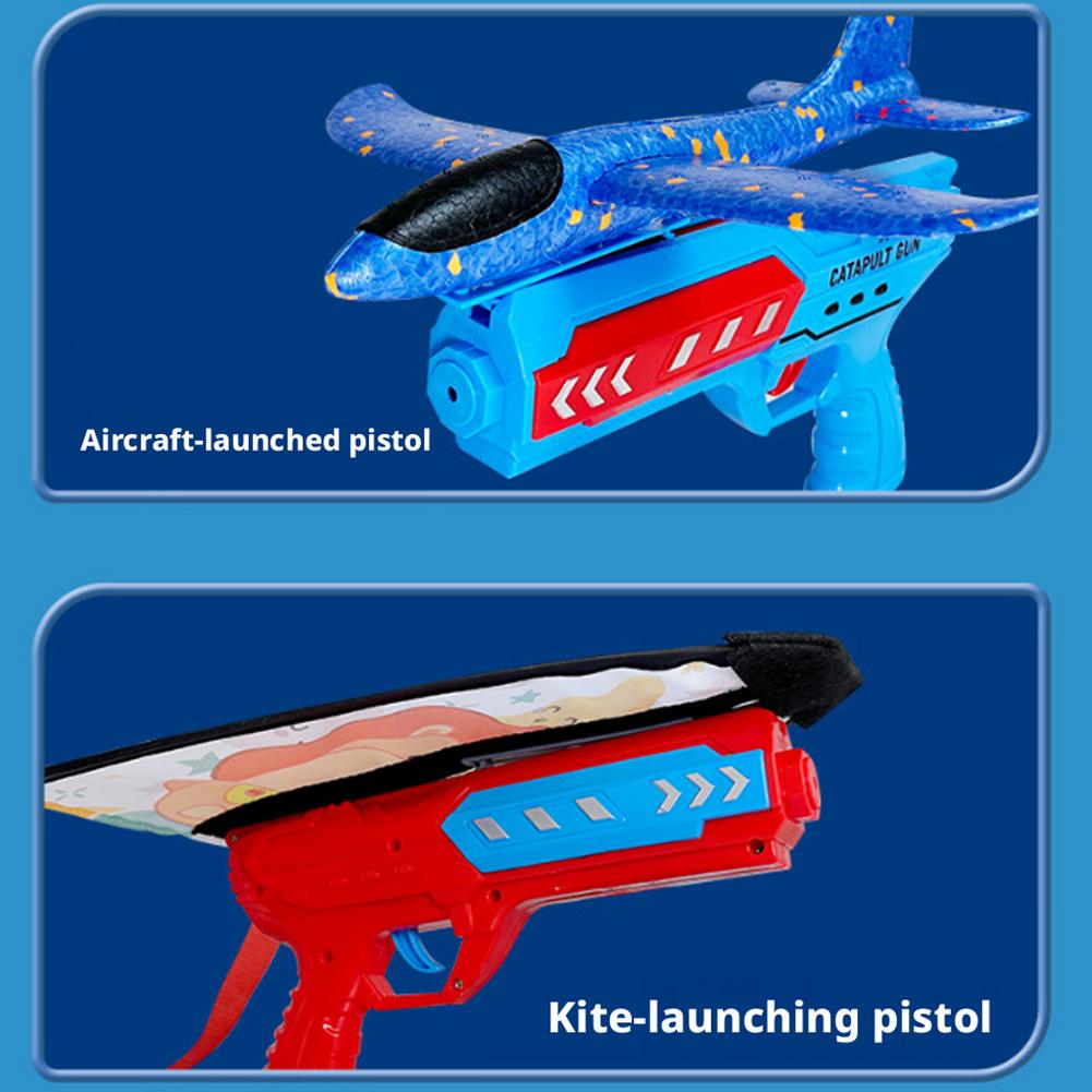 Flying Toy Children's Gifts Ch - Outdoor Hunting Toys incelemesi ve fiyatı