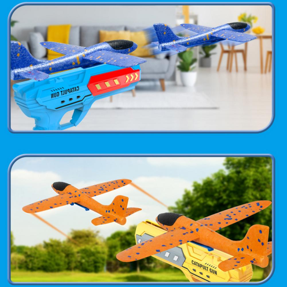 Flying Toy Children's Gifts Ch - Outdoor Hunting Toys incelemesi ve fiyatı