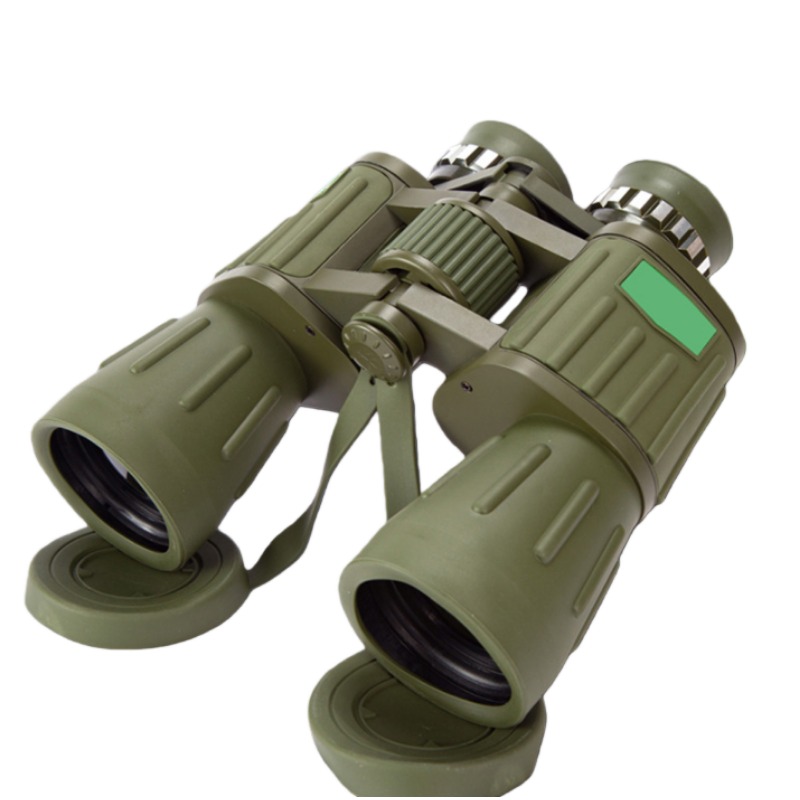 8x42 / 10x50 High Power Binocu - Outdoor Hunting Events incelemesi ve fiyatı
