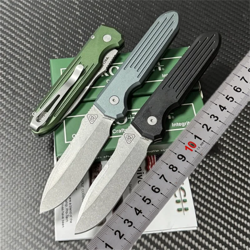 2025 New ProTech PDW Werx Invi - Outdoor Hunting Logo incelemesi ve fiyatı