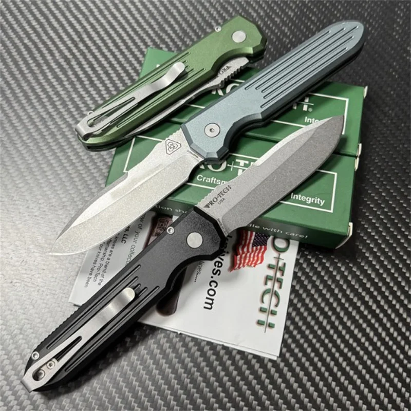 2025 New ProTech PDW Werx Invi - Outdoor Hunting Logo incelemesi ve fiyatı