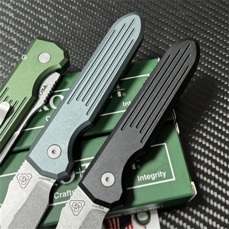 2025 New ProTech PDW Werx Invi - Outdoor Hunting Logo incelemesi ve fiyatı