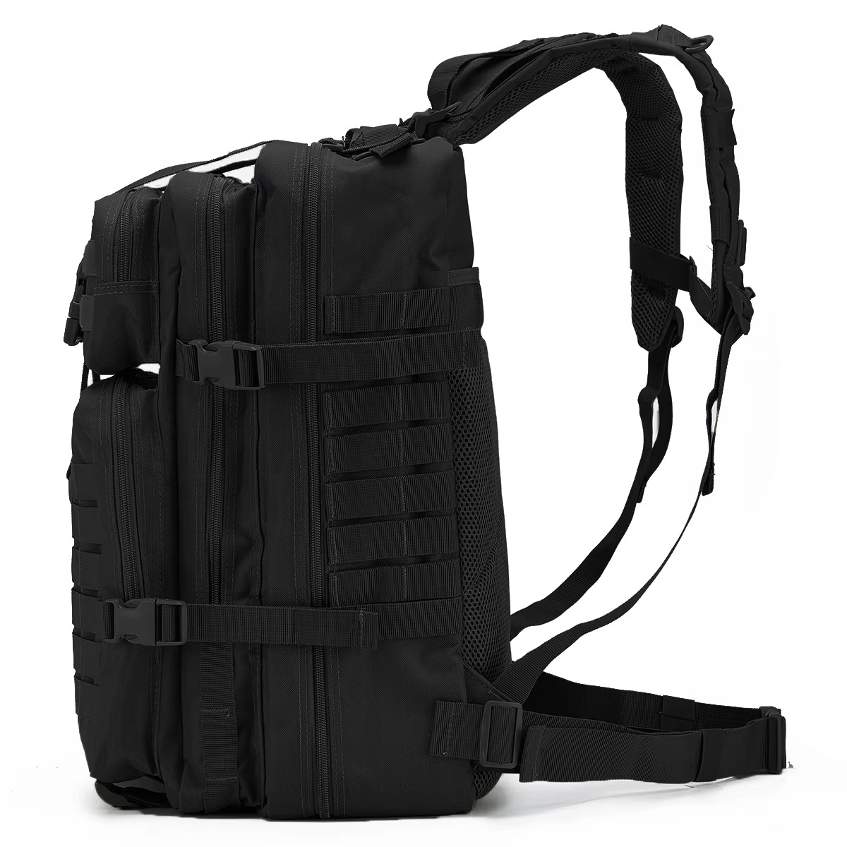 30L/50L Man Tactical Backpacks - Outdoor Hunting Equipment incelemesi ve fiyatı