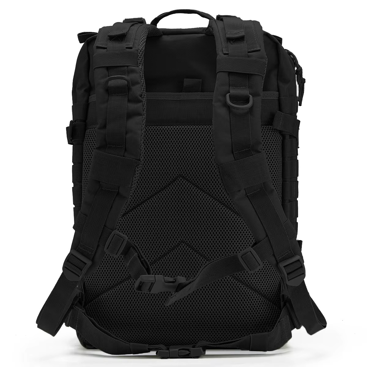 30L/50L Man Tactical Backpacks - Outdoor Hunting Equipment incelemesi ve fiyatı