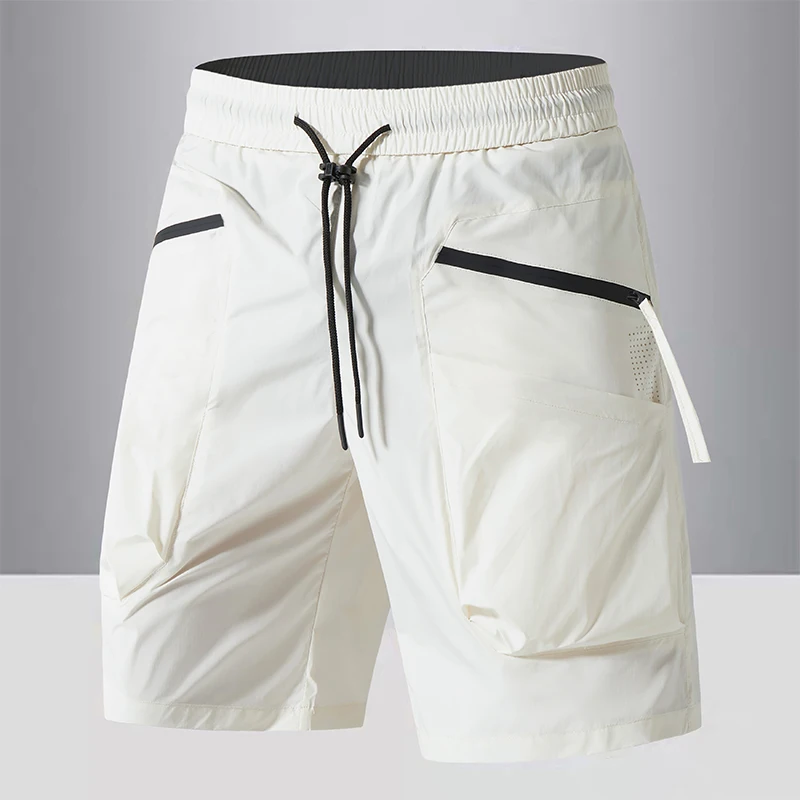 New Summer Men Loose Tooling S - Hunting Fishing Outdoor incelemesi ve fiyatı