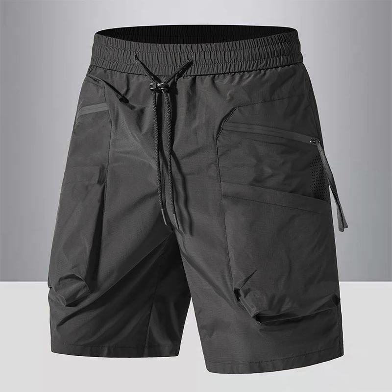New Summer Men Loose Tooling S - Hunting Fishing Outdoor incelemesi ve fiyatı