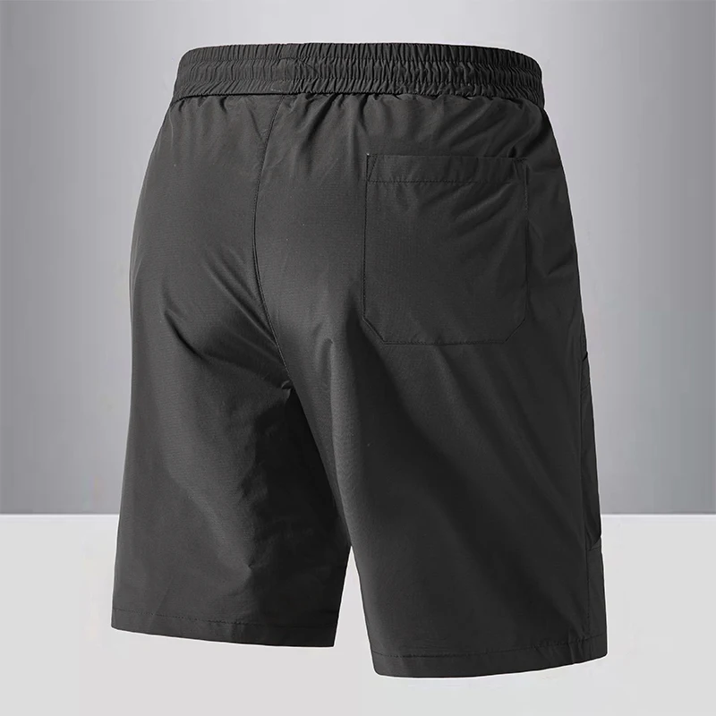 New Summer Men Loose Tooling S - Hunting Fishing Outdoor incelemesi ve fiyatı