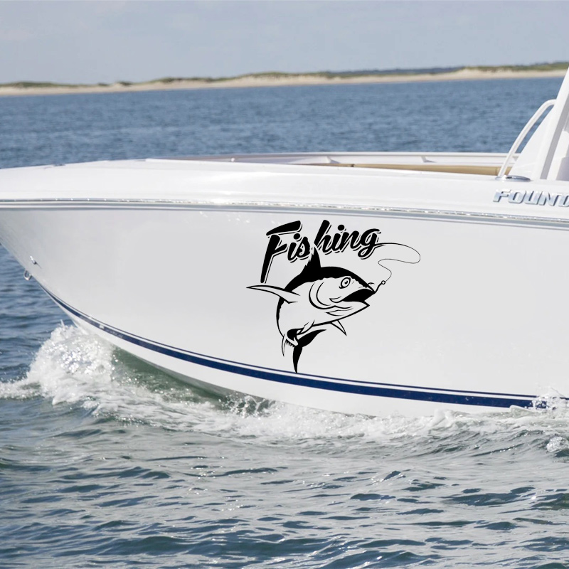 Fishing Logo Hobby Hunting Fis - Outdoor Hunting Logo incelemesi ve fiyatı