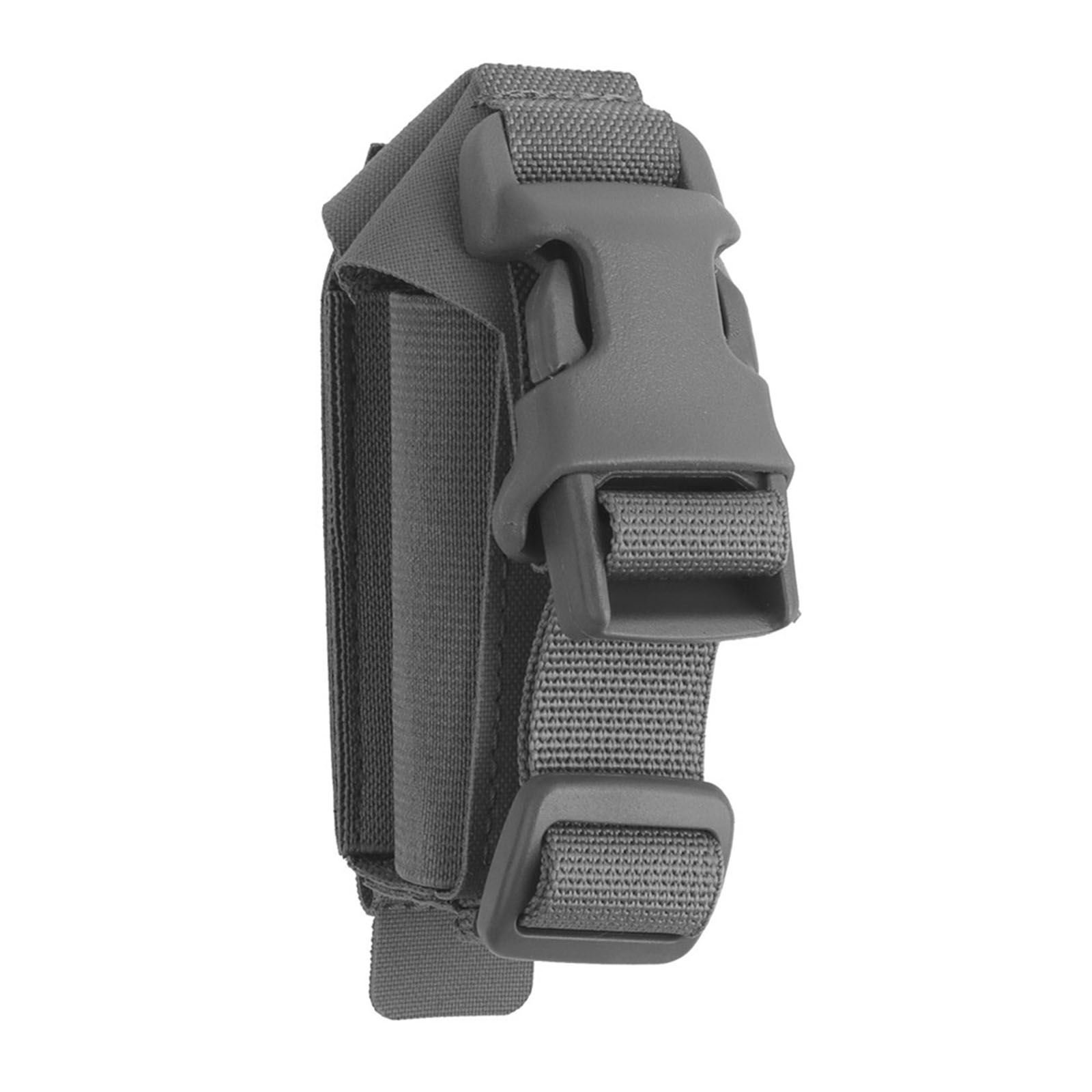 Grenade Pouch Small Hunting Ac - Outdoor Hunting Movies incelemesi ve fiyatı