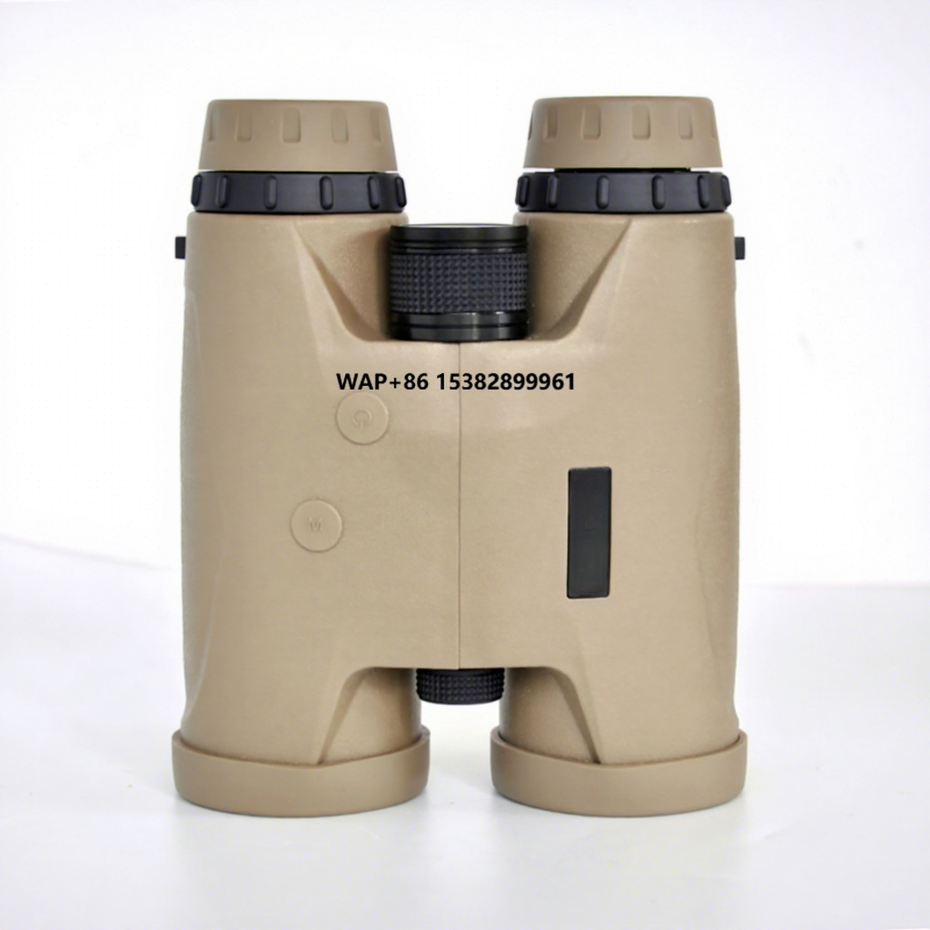 OUTLOOK YJC2000C 2000m 8X IP65 - Hunting & Outdoor Supplies incelemesi ve fiyatı