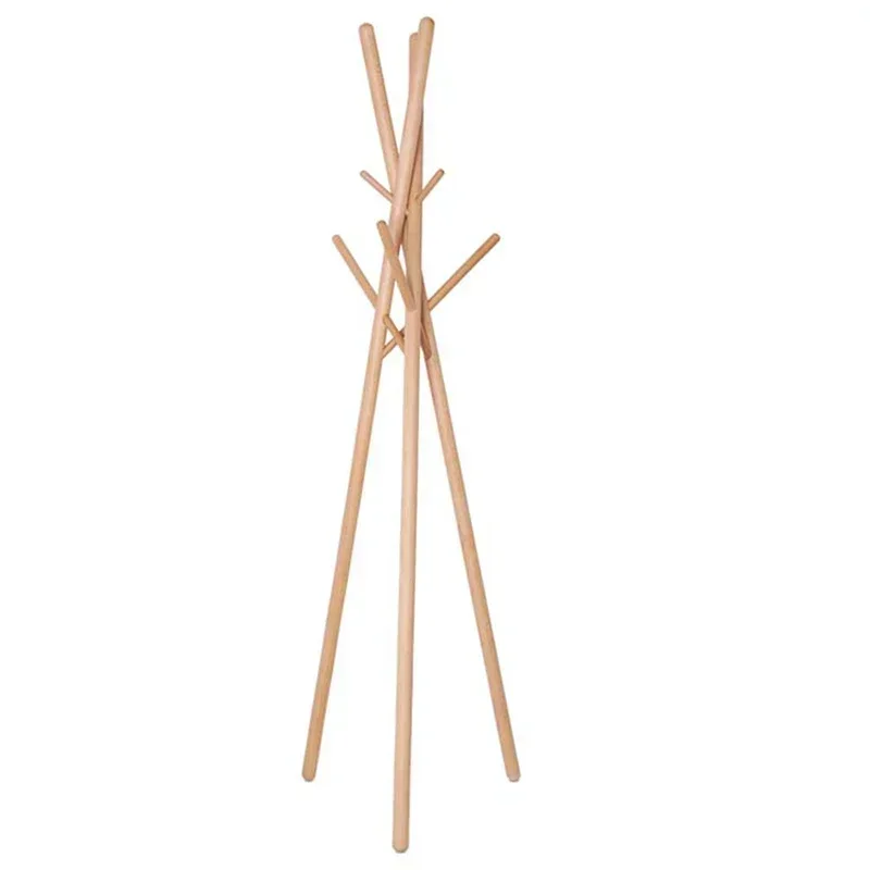 Creative Tree Clothes Rack Flo - Tree Stand Ladder incelemesi ve fiyatı