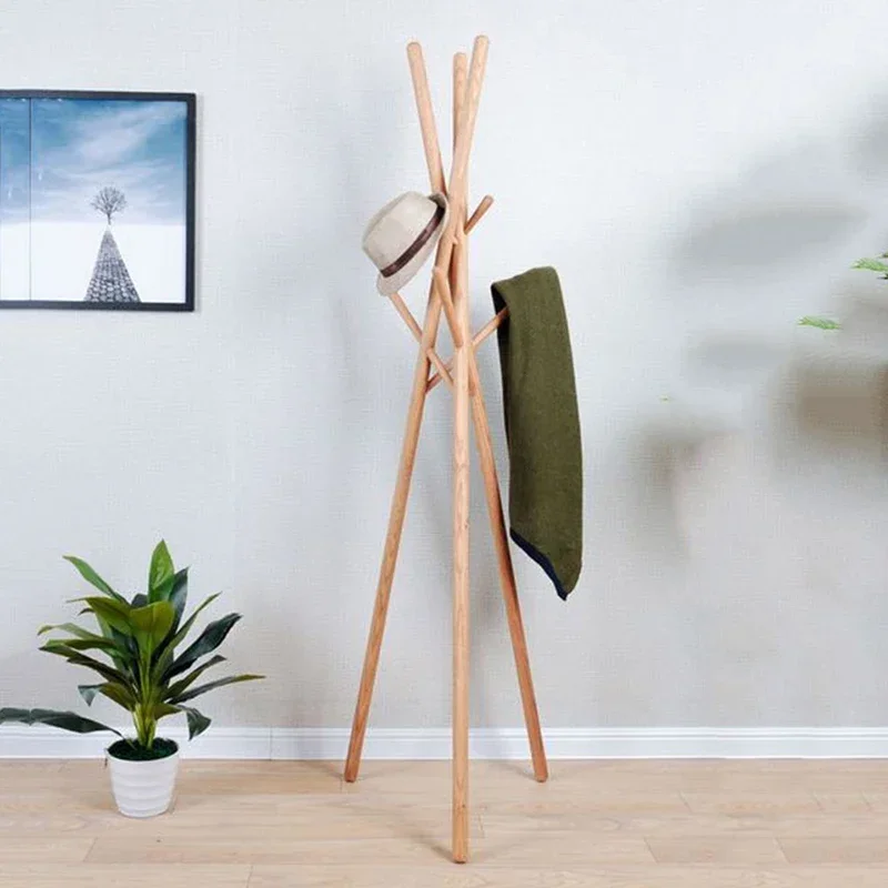 Creative Tree Clothes Rack Flo - Tree Stand Ladder incelemesi ve fiyatı