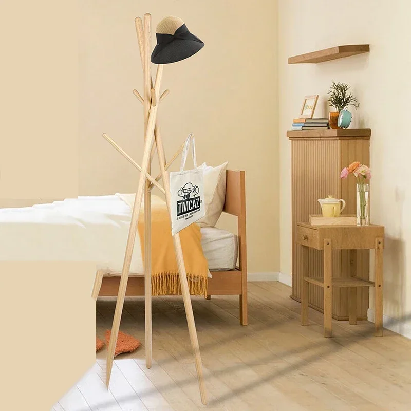 Creative Tree Clothes Rack Flo - Tree Stand Ladder incelemesi ve fiyatı