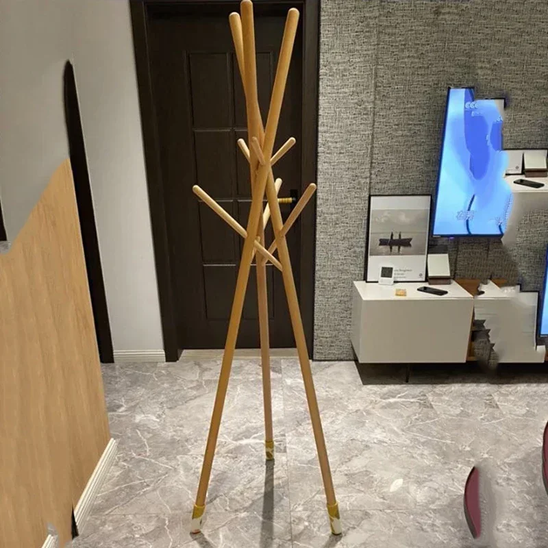 Creative Tree Clothes Rack Flo - Tree Stand Ladder incelemesi ve fiyatı