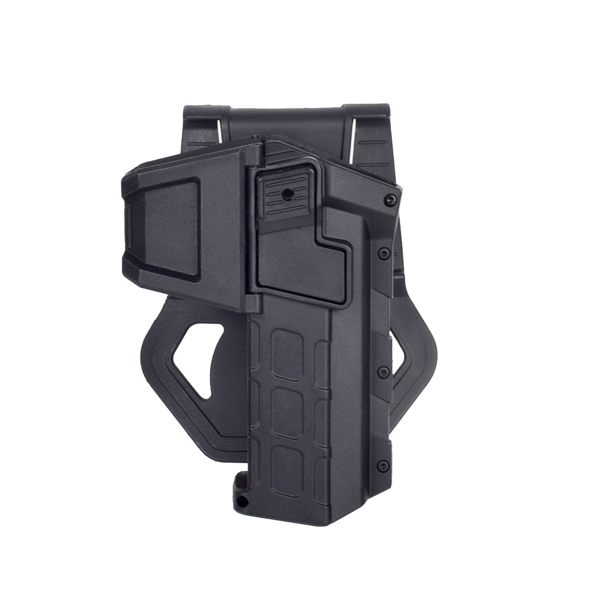 P320 Pistol Holster Removable  - Outdoor Hunting Movies incelemesi ve fiyatı