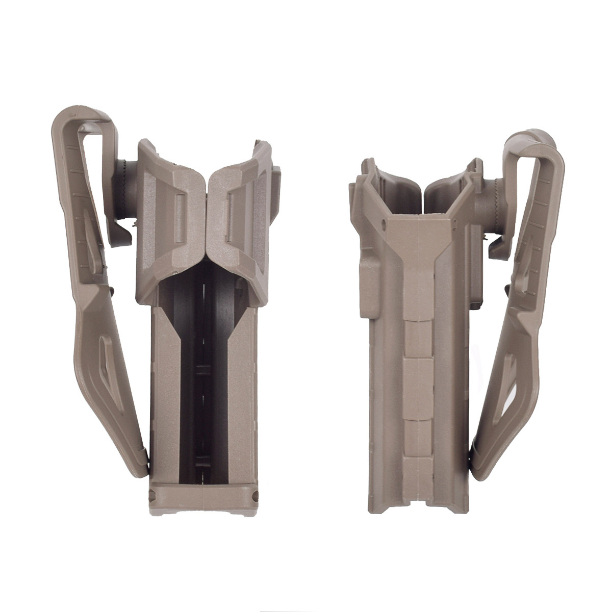 P320 Pistol Holster Removable  - Outdoor Hunting Movies incelemesi ve fiyatı