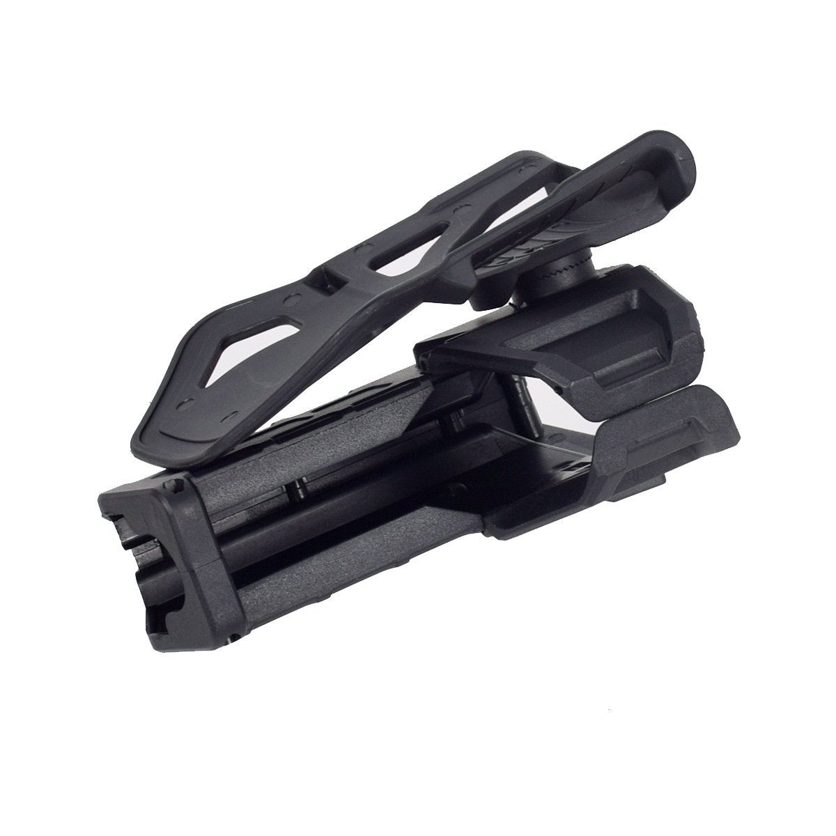 P320 Pistol Holster Removable  - Outdoor Hunting Movies incelemesi ve fiyatı