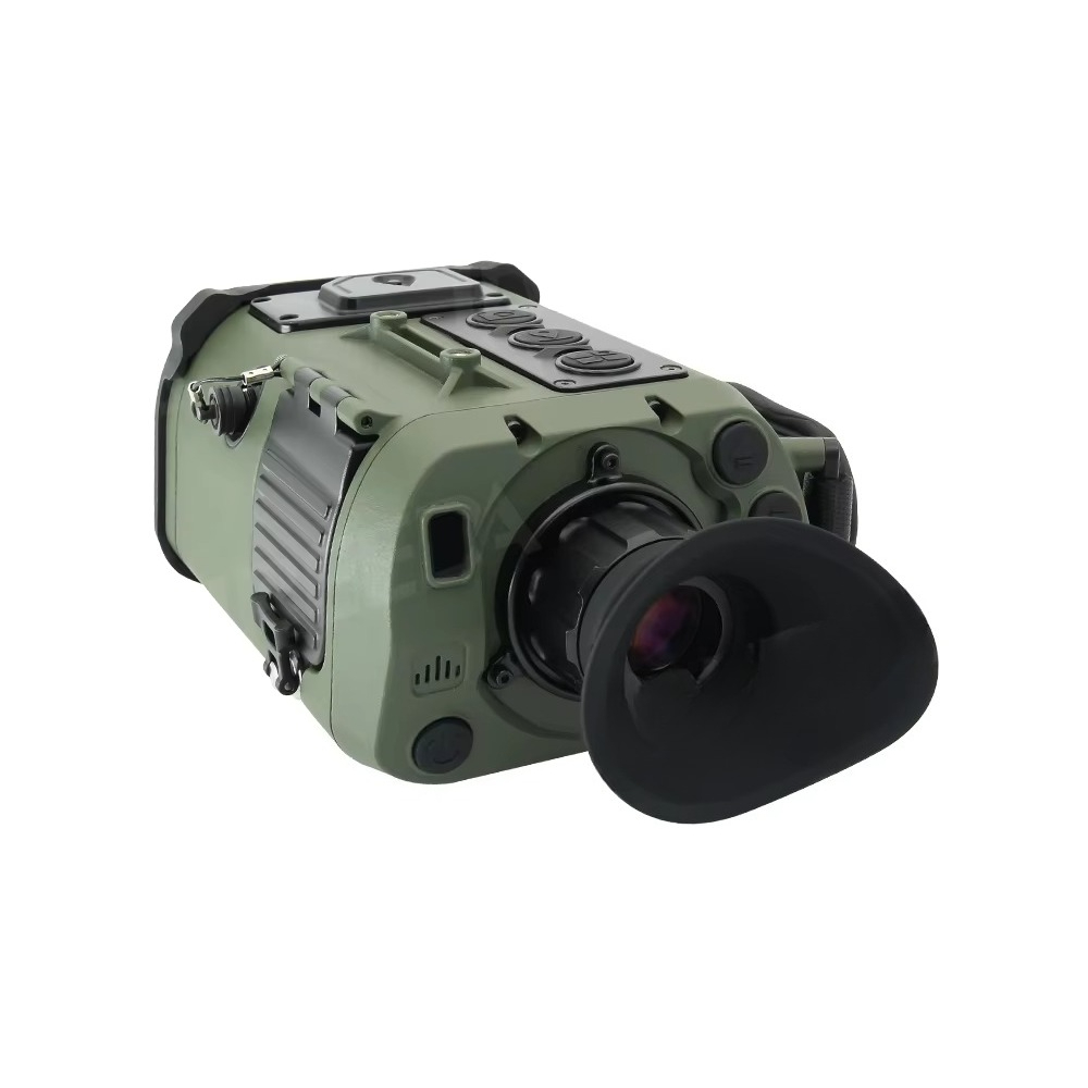 Rechargeable rangefinder for h - Hunting & Outdoor Supplies incelemesi ve fiyatı