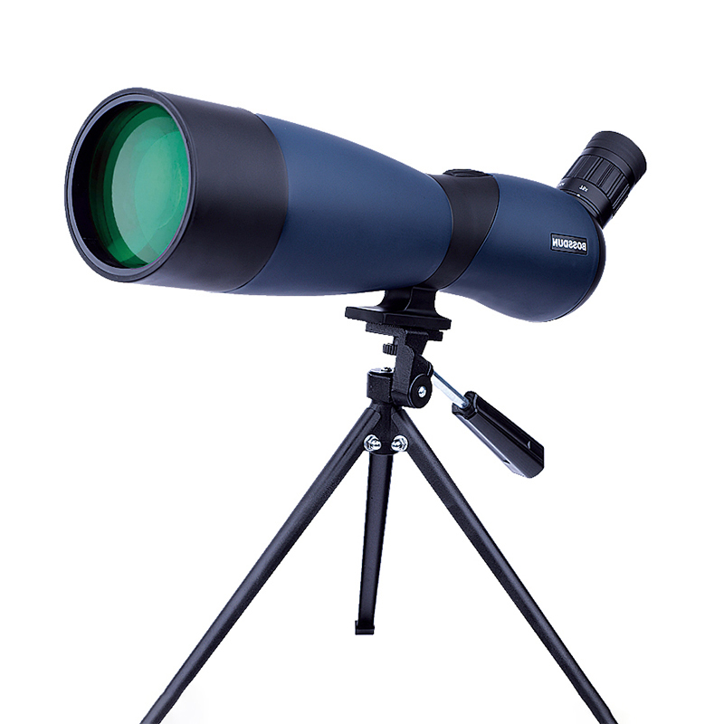 25-75x70 Spotting Scope Zoom M - Outdoor Hunting Equipment incelemesi ve fiyatı