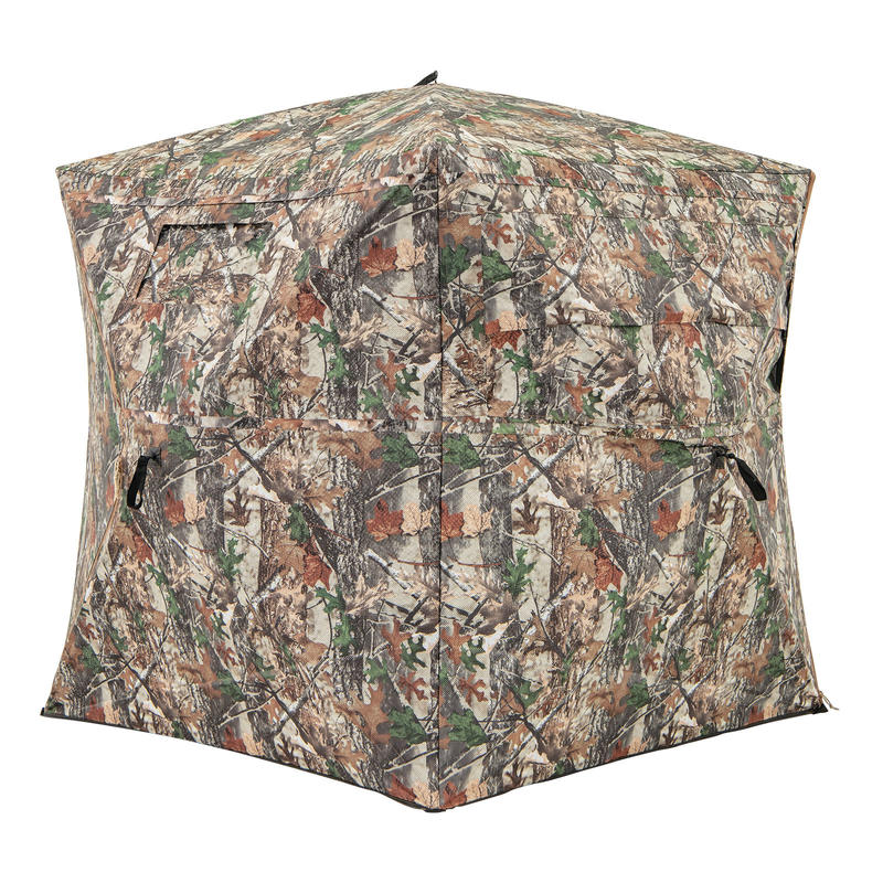 360° One Way See Through Hunti - Hunting & Outdoor Supplies incelemesi ve fiyatı