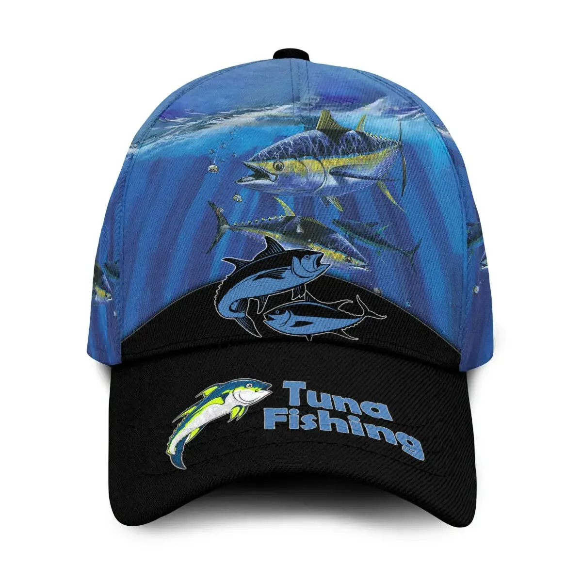 Mens Baseball Cap Deer Wolf Bi - Outdoor Hunting Dogs incelemesi ve fiyatı