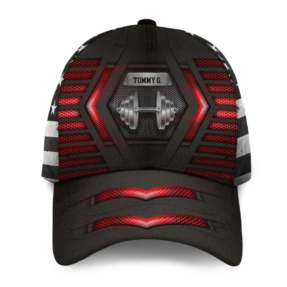 Mens Baseball Cap Deer Wolf Bi - Outdoor Hunting Dogs incelemesi ve fiyatı