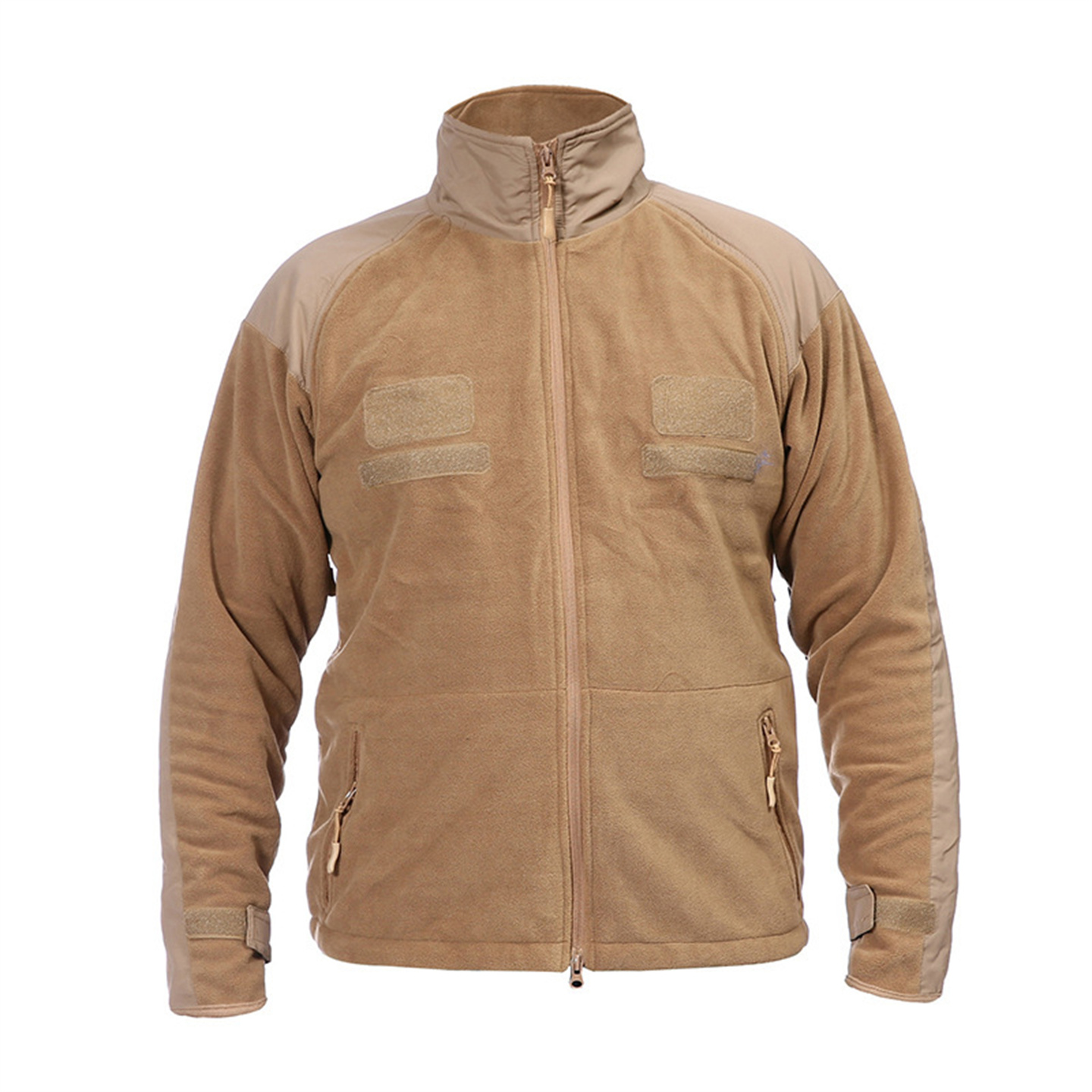 Autumn Winter Hunting Tactical - Outdoor Hunting Coat incelemesi ve fiyatı