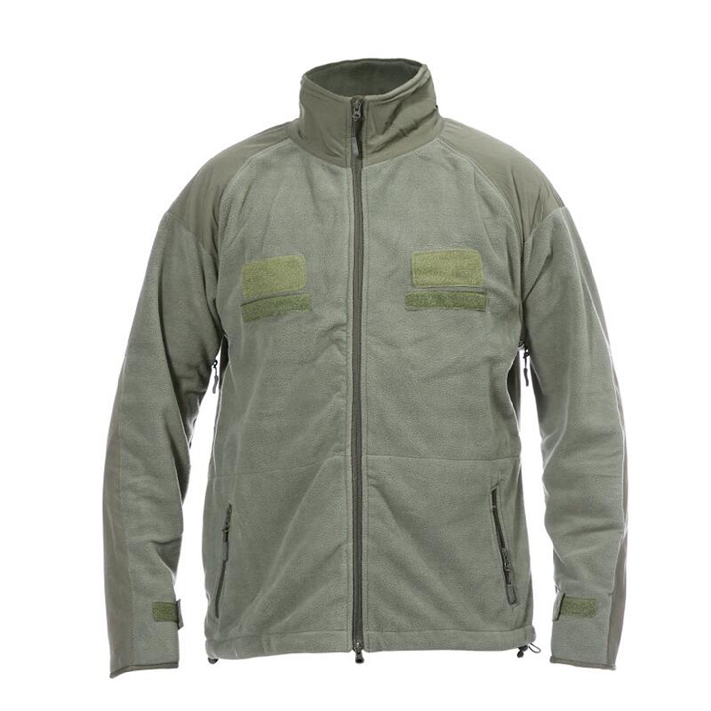 Autumn Winter Hunting Tactical - Outdoor Hunting Coat incelemesi ve fiyatı