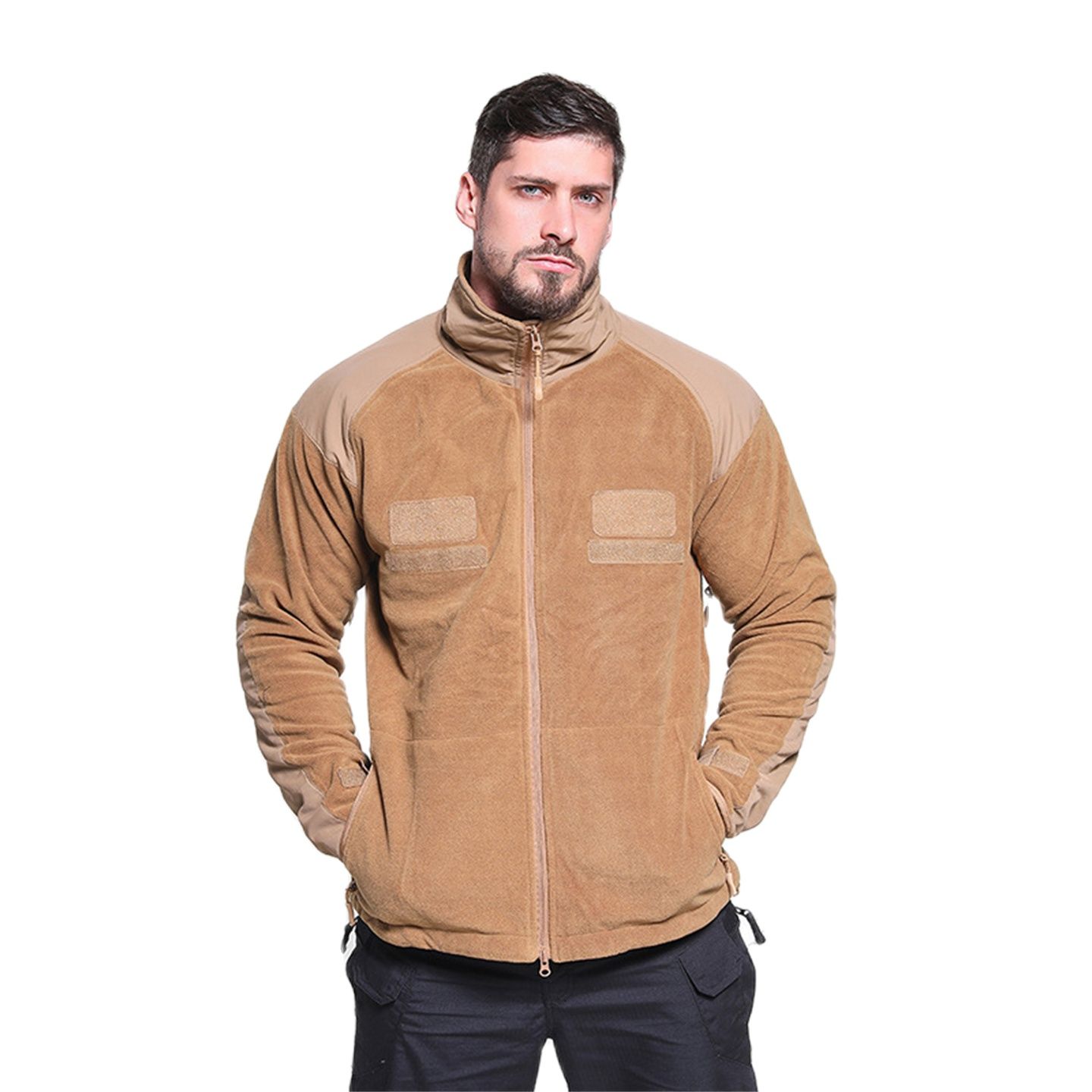 Autumn Winter Hunting Tactical - Outdoor Hunting Coat incelemesi ve fiyatı