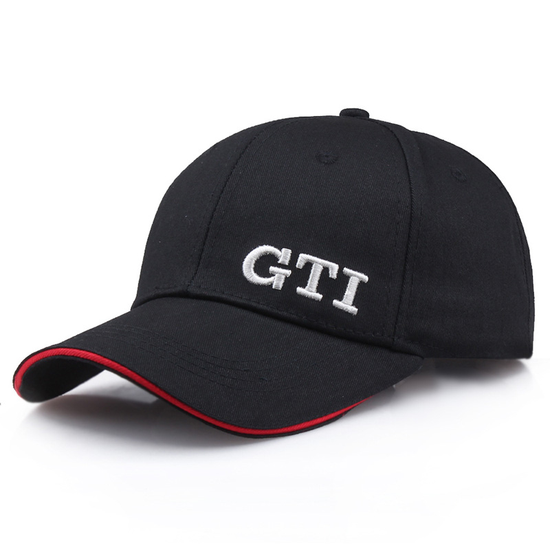 Hunting Hat Fishing Cap for Me - Hunting Outdoor Hats incelemesi ve fiyatı