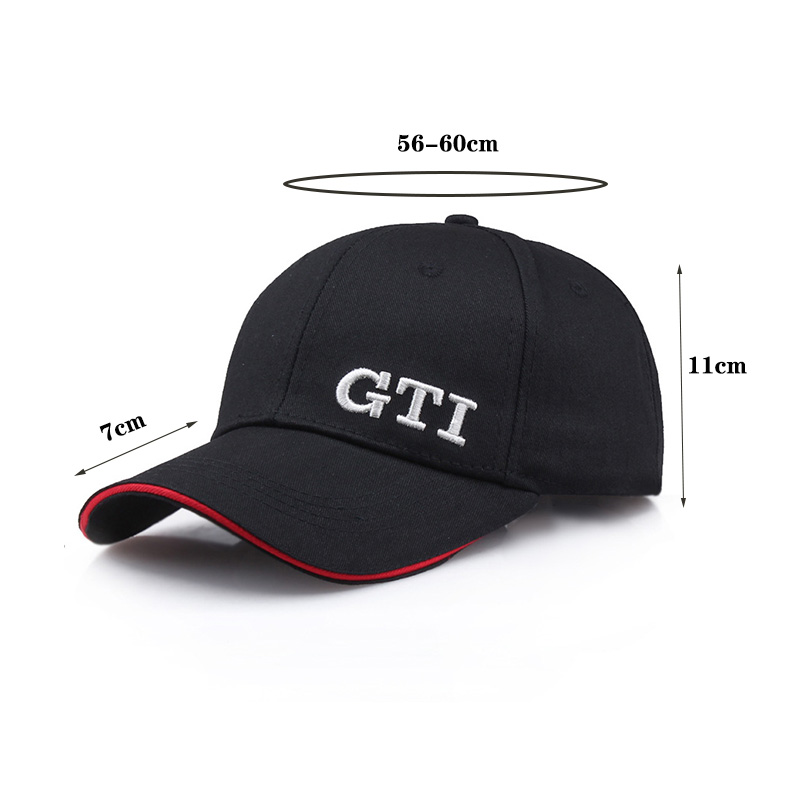 Hunting Hat Fishing Cap for Me - Hunting Outdoor Hats incelemesi ve fiyatı