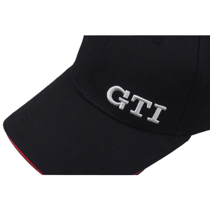 Hunting Hat Fishing Cap for Me - Hunting Outdoor Hats incelemesi ve fiyatı