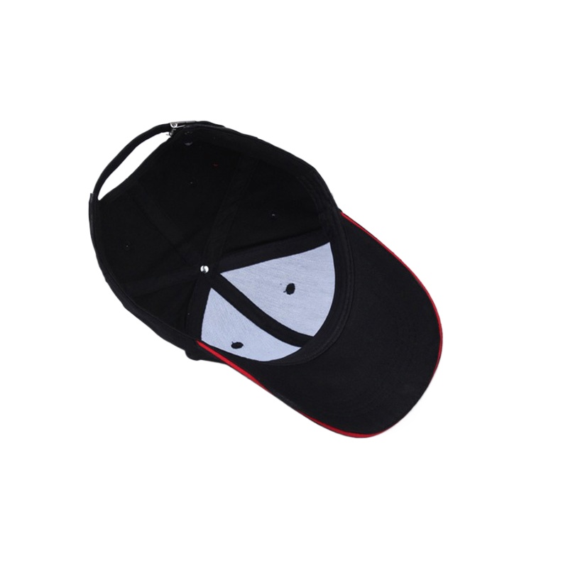 Hunting Hat Fishing Cap for Me - Hunting Outdoor Hats incelemesi ve fiyatı