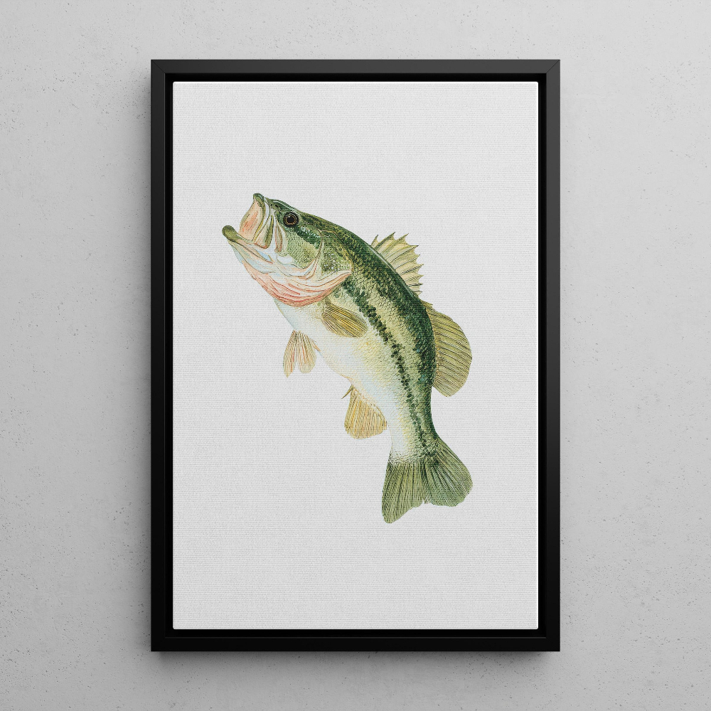 Watercolor Hunting and Fishing - Outdoor Hunting Paintings incelemesi ve fiyatı