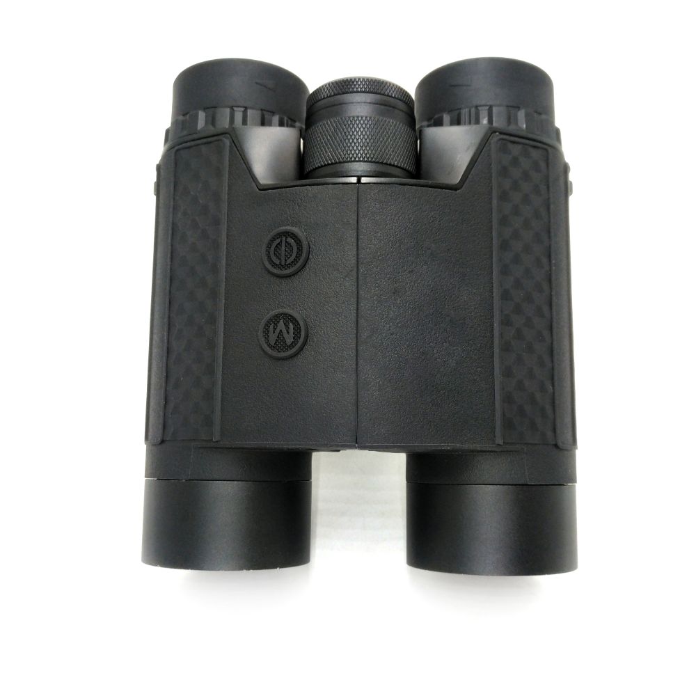 SECOZOOM 10x42 Multifunction R - Hunting & Outdoor Supplies incelemesi ve fiyatı