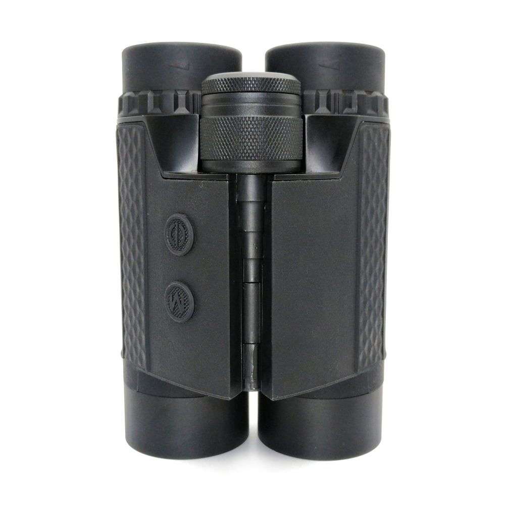 SECOZOOM 10x42 Multifunction R - Hunting & Outdoor Supplies incelemesi ve fiyatı