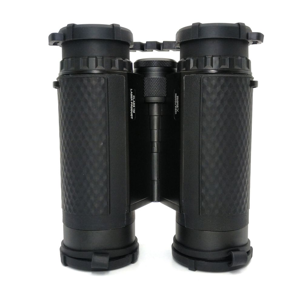 SECOZOOM 10x42 Multifunction R - Hunting & Outdoor Supplies incelemesi ve fiyatı