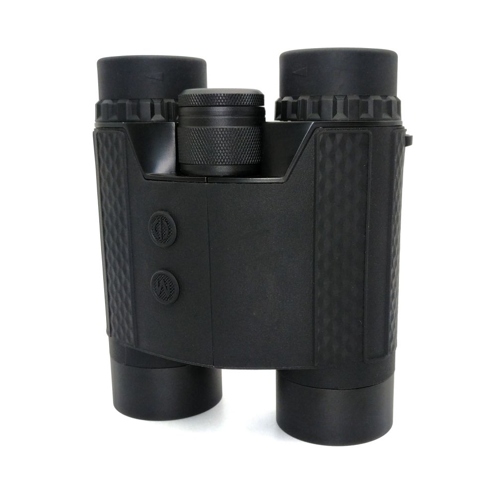 SECOZOOM 10x42 Multifunction R - Hunting & Outdoor Supplies incelemesi ve fiyatı