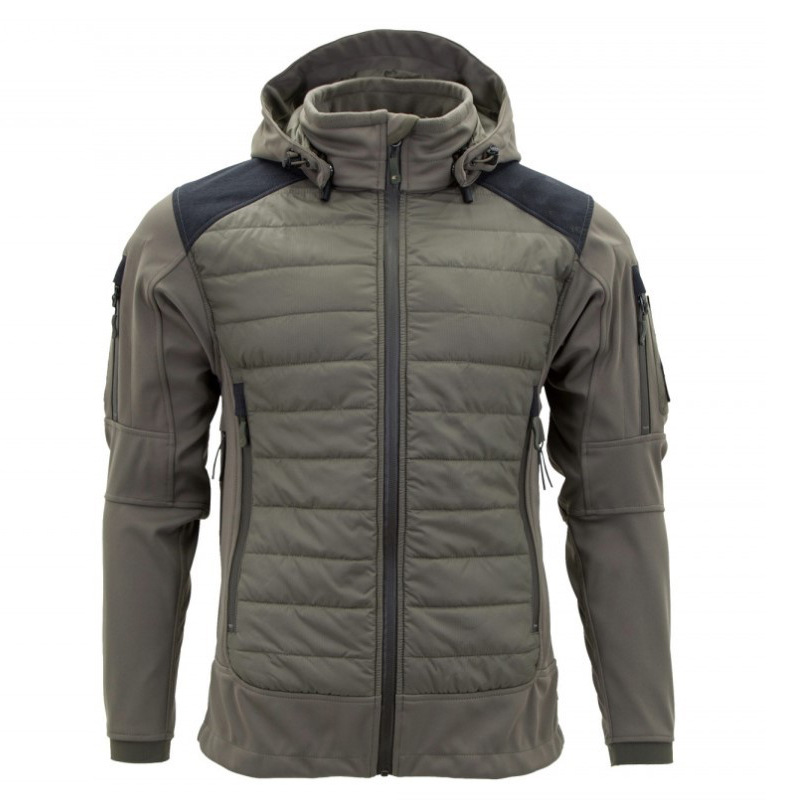 Yakeda Outdoor Sport Clothing  - Outdoor Hunting Coat incelemesi ve fiyatı