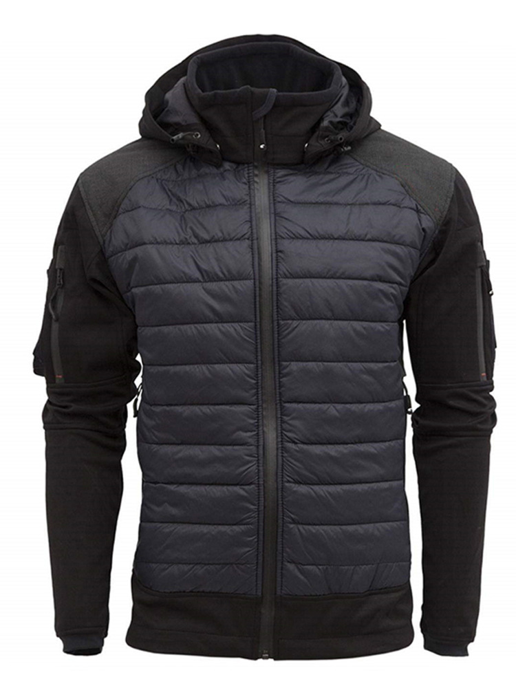 Yakeda Outdoor Sport Clothing  - Outdoor Hunting Coat incelemesi ve fiyatı