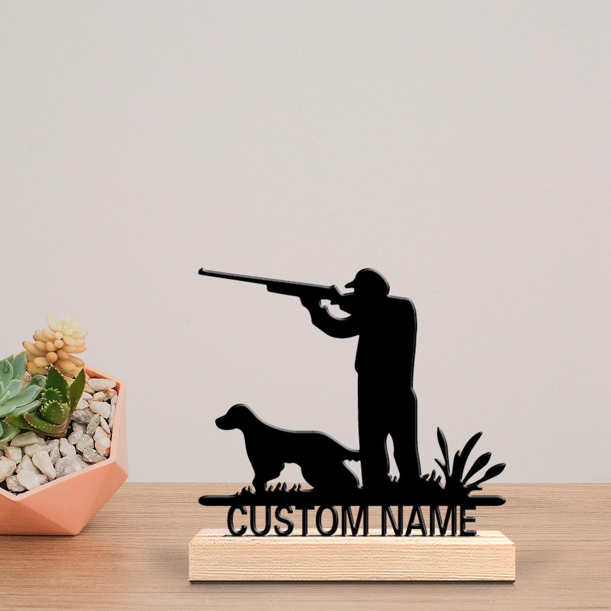 1pc Fashion ersonalized Custom - Outdoor Hunting Dogs incelemesi ve fiyatı