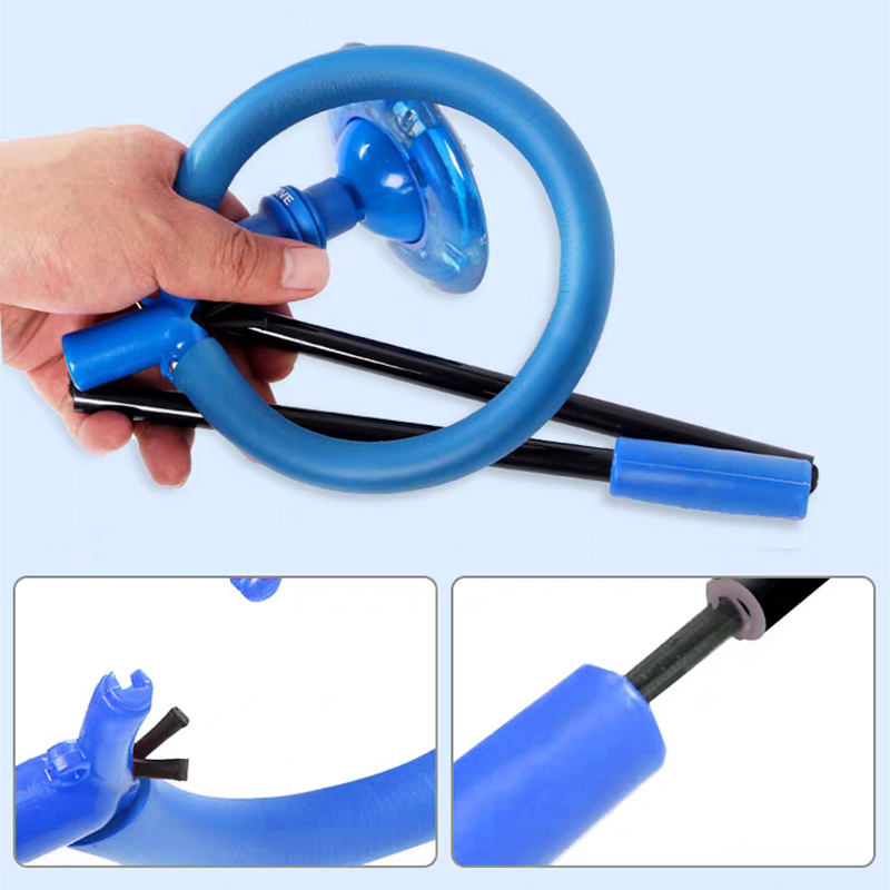 Flash Jumping Rope Ball Kids O - Outdoor Hunting Toys incelemesi ve fiyatı