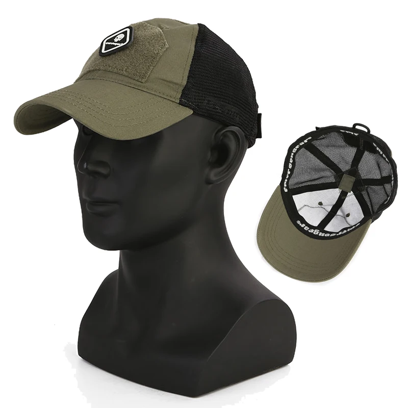Emersongear Baseball Cap Sport - Hunting Outdoor Hats incelemesi ve fiyatı